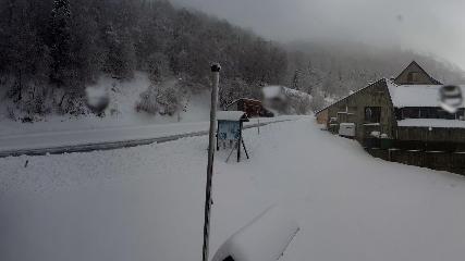 Ascou Pailhères: Ax 3 Domaines (ascou.ski)