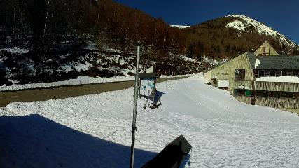 Ascou Pailhères: Ax 3 Domaines (ascou.ski)