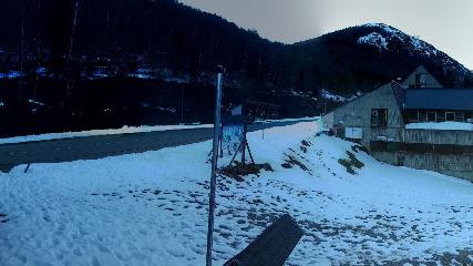 Ascou Pailhères: Ax 3 Domaines (ascou.ski)