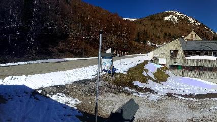 Ascou Pailhères: Ax 3 Domaines (ascou.ski)