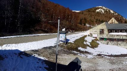 Ascou Pailhères: Ax 3 Domaines (ascou.ski)