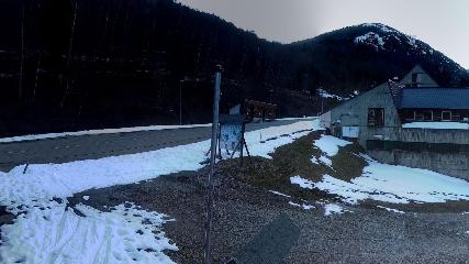 Ascou Pailhères: Ax 3 Domaines (ascou.ski)