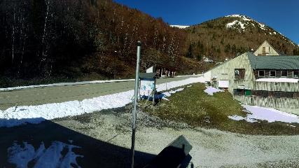 Ascou Pailhères: Ax 3 Domaines (ascou.ski)