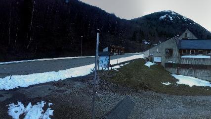 Ascou Pailhères: Ax 3 Domaines (ascou.ski)