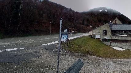 Ascou Pailhères: Ax 3 Domaines (ascou.ski)