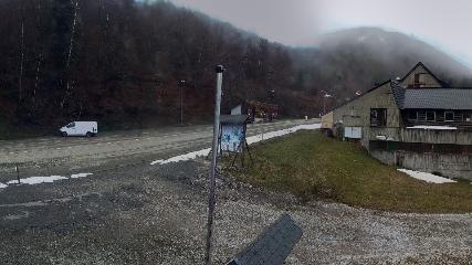 Ascou Pailhères: Ax 3 Domaines (ascou.ski)