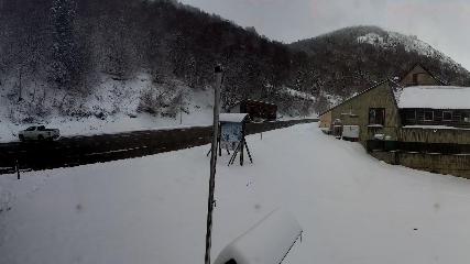 Ascou Pailhères: Ax 3 Domaines (ascou.ski)