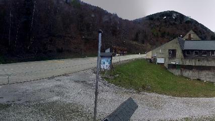 Ascou Pailhères: Ax 3 Domaines (ascou.ski)