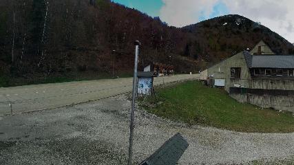 Ascou Pailhères: Ax 3 Domaines (ascou.ski)