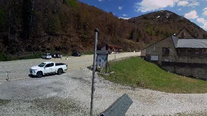 Ascou Pailhères: Ax 3 Domaines (ascou.ski)