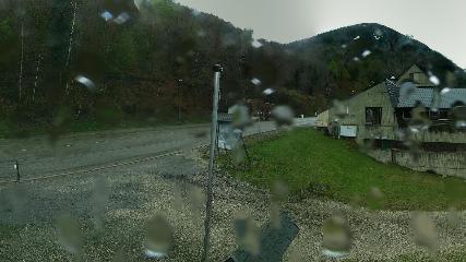 Ascou Pailhères: Ax 3 Domaines (ascou.ski)