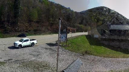 Ascou Pailhères: Ax 3 Domaines (ascou.ski)