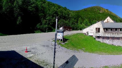 Ascou Pailhères: Ax 3 Domaines (ascou.ski)