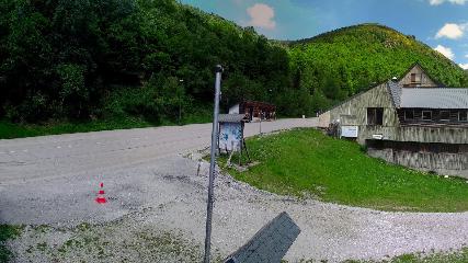 Ascou Pailhères: Ax 3 Domaines (ascou.ski)