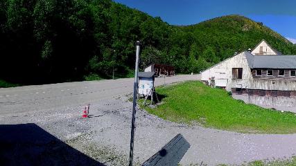 Ascou Pailhères: Ax 3 Domaines (ascou.ski)