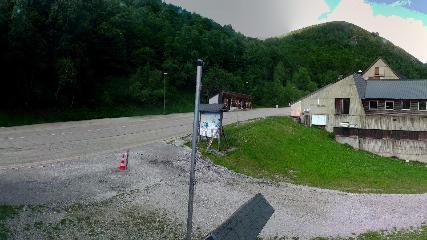Ascou Pailhères: Ax 3 Domaines (ascou.ski)