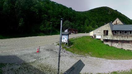 Ascou Pailhères: Ax 3 Domaines (ascou.ski)