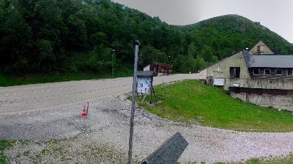 Ascou Pailhères: Ax 3 Domaines (ascou.ski)