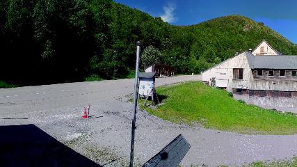 Ascou Pailhères: Ax 3 Domaines (ascou.ski)