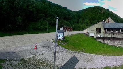 Ascou Pailhères: Ax 3 Domaines (ascou.ski)