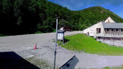Ascou Pailhères: Ax 3 Domaines (ascou.ski)