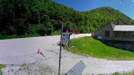 Ascou Pailhères: Ax 3 Domaines (ascou.ski)