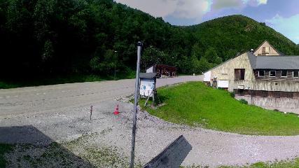 Ascou Pailhères: Ax 3 Domaines (ascou.ski)