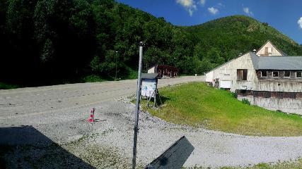 Ascou Pailhères: Ax 3 Domaines (ascou.ski)