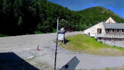 Ascou Pailhères: Ax 3 Domaines (ascou.ski)
