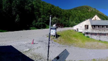 Ascou Pailhères: Ax 3 Domaines (ascou.ski)