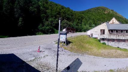 Ascou Pailhères: Ax 3 Domaines (ascou.ski)