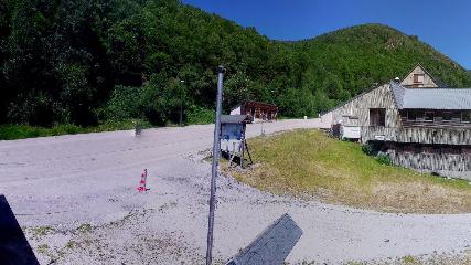 Ascou Pailhères: Ax 3 Domaines (ascou.ski)