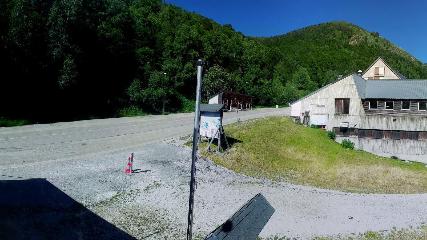 Ascou Pailhères: Ax 3 Domaines (ascou.ski)