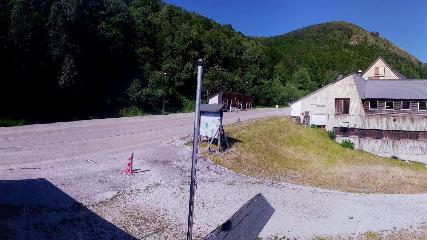 Ascou Pailhères: Ax 3 Domaines (ascou.ski)