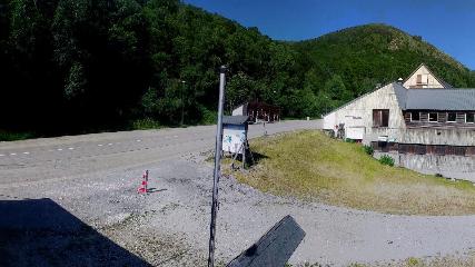 Ascou Pailhères: Ax 3 Domaines (ascou.ski)