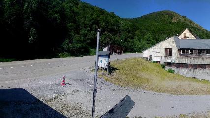 Ascou Pailhères: Ax 3 Domaines (ascou.ski)