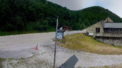 Ascou Pailhères: Ax 3 Domaines (ascou.ski)
