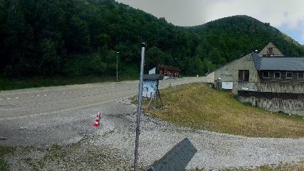 Ascou Pailhères: Ax 3 Domaines (ascou.ski)