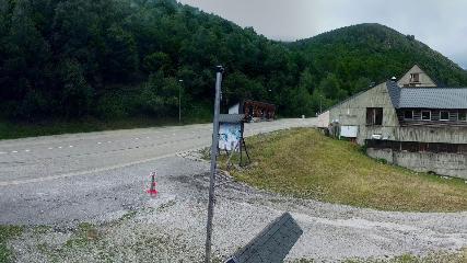 Ascou Pailhères: Ax 3 Domaines (ascou.ski)