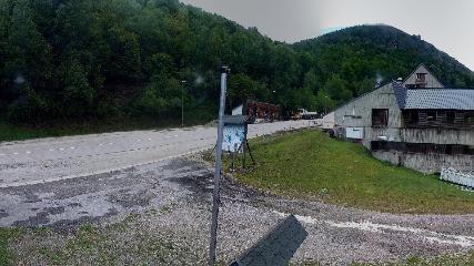 Ascou Pailhères: Ax 3 Domaines (ascou.ski)
