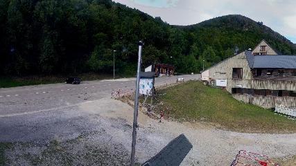 Ascou Pailhères: Ax 3 Domaines (ascou.ski)