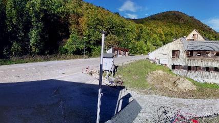 Ascou Pailhères: Ax 3 Domaines (ascou.ski)