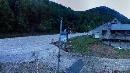 Ascou Pailhères: Ax 3 Domaines (ascou.ski)