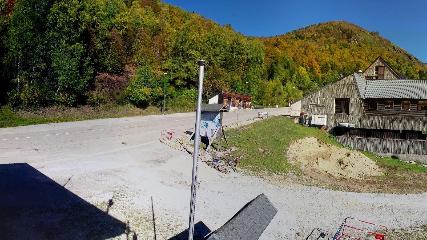 Ascou Pailhères: Ax 3 Domaines (ascou.ski)