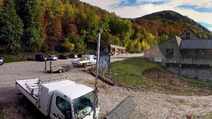 Ascou Pailhères: Ax 3 Domaines (ascou.ski)