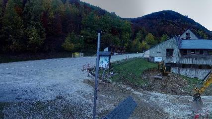 Ascou Pailhères: Ax 3 Domaines (ascou.ski)