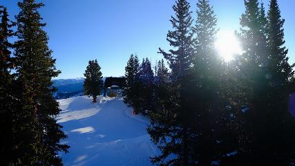 Aspen Highlands: Aspen Highlands (aspensnowmass.com)