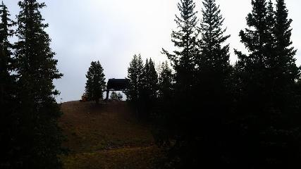Aspen Highlands: Aspen Highlands (aspensnowmass.com)