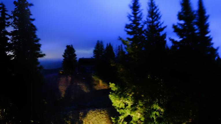 Webcam Aspen Highlands: Aspen Highlands