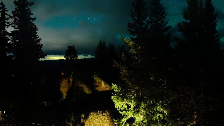 Webcam Aspen Highlands: Aspen Highlands